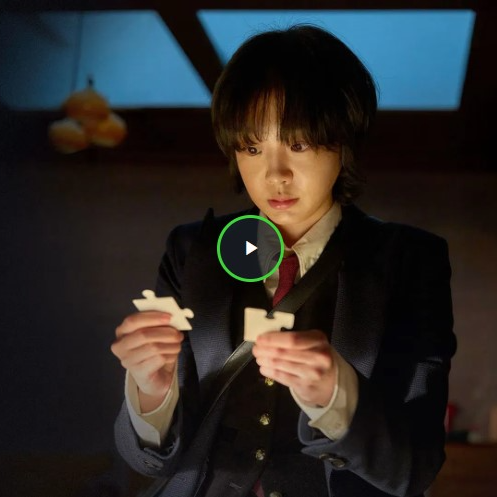 +[ดูซีรี่ย์ใหม่]+"Nine Puzzles" (EP.7-9) ย้อนหลัง ตอนที่ 7-9 ดูซีรี่ย์ออนไลน์ฟรี ซับไทย-พากย์ไทย เต็มเรื่อง (+ดู+ซีรี่ย์ใหม่!!) Nine Puzzles EP.7-9 ดูย้อนหลังเต็มเรื่อง (ตอนที่ 7-9) ซับไทย-พากย์ไทย ย้อนหลังทุกตอน HD ดูฟรี!