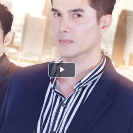 [ดู+ซีรี่ย์ไทย!] เงากามเทพ “The Young and the Ruthless” EP.15 (ตอนที่15) ย้อนหลังเต็มเรื่องออนไลน์ฟรี "เงากามเทพ “The Young and the Ruthless” EP15 ดูออนไลน์ฟรีที่ WeTV.vip. WeTV