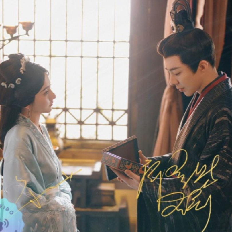 +[ดูซีรี่ย์ไทย!!)]»The Prisoner of Beauty ปรปักษ์จำนน (EP.16-17-18) ตอนที่ 16-17-18 เต็มเรื่อง ล่าสุด ย้อนหลัง ดูฟรี ดูฟรีออนไลน์! +ดูซีรีส์"(ปรปักษ์จำนน)" EP.16 ย้อนหลัง เต็มเรื่อง Thai ออนไลน์ ฟรี!!