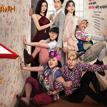 (.Xem Phim.) "Bộ Tứ Báo Thủ" (2025) Vietsub FULL HD + Thuyết Minh Xem Phim Bộ Tứ Báo Thủ(2025) Vietsub Thuyết Minh Trọn Bộ. Phim Bộ Tứ Báo Thủ(2025) Vietsub HD