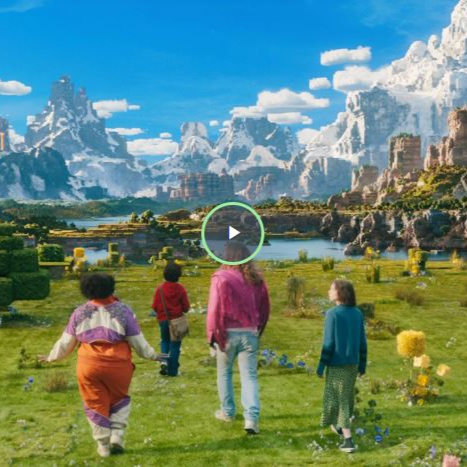 ดูหนังใหม่ ไมน์คราฟต์ มูฟวี่ (2025) A Minecraft Movie เต็มเรื่อง Full HD ออนไลน์ ทั้งพากย์ไทยและซับไทย ดูผ่านมือถือและ Smart TV ไม่กระตุก. ไมน์คราฟต์ มูฟวี่ ดูหนังออนไลน์ฟรี พากย์ไทย + ซับไทย ไมน์คราฟต์ มูฟวี่ ดูหนังออนไลน์ 24-hd[.]com ไมน์คราฟต์ มูฟวี่ ดูหนังออนไลน์ 037HD 037hdmovie[.]com ไมน์คราฟต์ มูฟวี่ ดูหนังออนไลน์ Moviehdfree FWIPTV ไมน์คราฟต์ มูฟวี่ ดูหนังออนไลน์ imovie-hd iMovie HD ไมน์คราฟต์ มูฟวี่ โรงภาพยนตร์ หนังชนโรง 