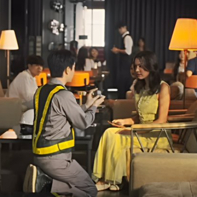 +((.ดูซีรี่ย์ไทย!!.)]~ Break Up Service บริษัทลดรักเลิก (EP.7) ตอนที่ 7 เต็มเรื่อง ล่าสุด ย้อนหลัง ดูฟรี ดูฟรีออนไลน์! +ดูซีรีส์"Break Up Service (บริษัทลดรักเลิก)" EP.7 ย้อนหลัง เต็มเรื่อง!!
