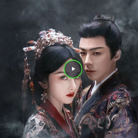 ดูซีรีส์จีน The Prisoner of Beauty ปรปักษ์จำนน EP.30 พากย์ไทย-ซับไทย อัปเดตล่าสุด 27 พฤษภาคม 2568 เวลา 17.00 น. บน WeTV ซีรีส์ย้อนยุคโรแมนติกดราม่า เข้มข้นทุกอารมณ์!  The Prisoner of Beauty (2025) หรือชื่อไทยว่า ปรปักษ์จำนน คือซีรีส์จีนย้อนยุคแนวโรแมนติกดราม่าที่กำลังเป็นกระแสแรงในขณะนี้ นำแสดงโดย ซ่งจู่เอ่อร์ และ หลิวอวี่หนิง อัปเดตตอนล่าสุด EP.30 แล้ววันนี้! สามารถรับชมได้แบบ พากย์ไทยและซับไทย พร้อมกันในวันที่ 27 พฤษภาคม 2568 เวลา 17:00 น. บน WeTV