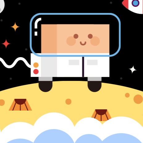 큐베토 코딩 프로그램