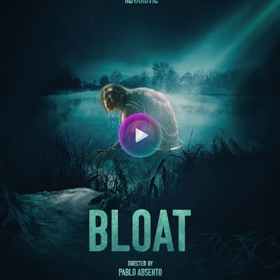 Kappa Ác Linh Dưới Đáy Hồ full movie online. Xem 2025 phiên bản đầy đủ. Xem Kappa Ác Linh Dưới Đáy Hồ (phim Nhật) có phụ đề tiếng việt. Xem Kappa Ác Linh Dưới Đáy Hồ full miễn phí.