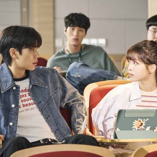 [,ซีรีส์ไทย,!]หลักสูตรรัก 101 EP.3 ดู ย้อนหลัง ตอนเต็ม! HD ดูละครย้อนหลังหลักสูตรรัก 101 [EP.3] ดูย้อนหลัง ตอนที่ เต็มเรื่อง ดูซีรีย์ หลักสูตรรัก 101 - หลักสูตรรัก 101 ช่อง one31 HD ออนไลน์ ฟรี