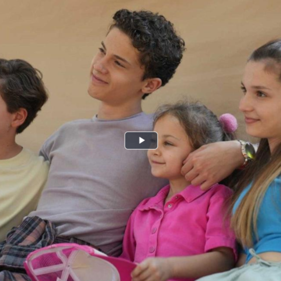 ➤► F𝑖lm𝑖 Buradan İzley𝑖n ➤► Kardeş Takımı 2 2025 İzle - F𝑖lm𝑖 𝙵𝚞𝚕𝚕 Hd