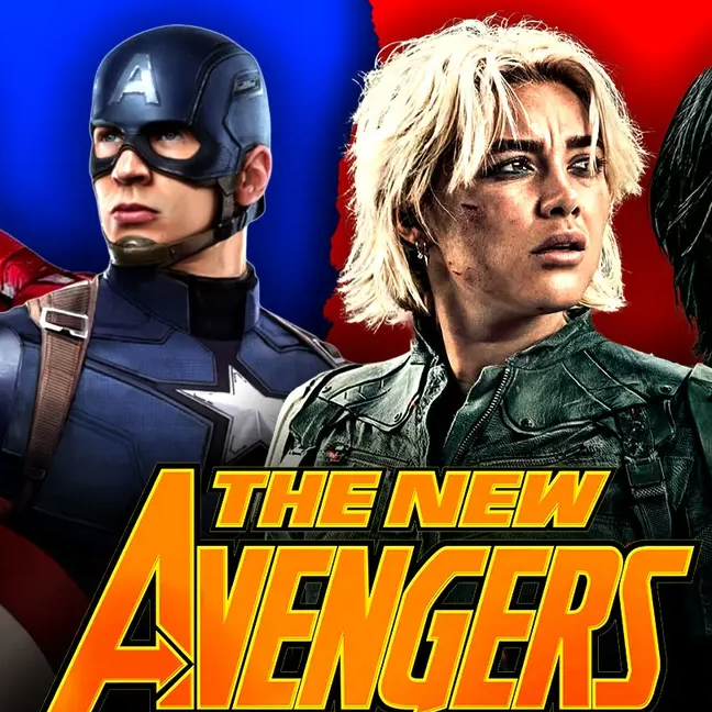 XEM FULL 1080p Phimmoi Xem Phim! Thunderbolts* Đi (2025) FULL ʜᴅ-phimmoi Vietsub FULL~4K [Motchill] Xem Phim Thunderbolts* Đi (2025) Lồng Tiếng Full~4K Vietsub HD Phimmoi Xem Phim [Thunderbolts* Đi] (2025) FULL ʜᴅ Phimmoi Vietsub [Motchill]