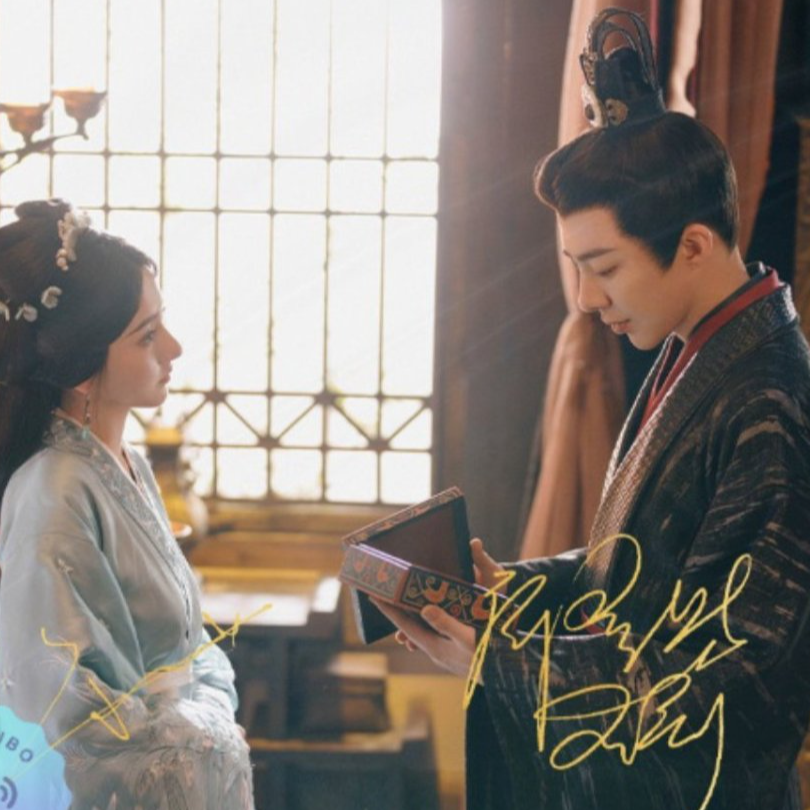 FULL+HD!»Xem phim Khom Lưng "The Prisoner of Beauty" (Tập 26-27) Vietsub + Thuyết Minh 2025 Khom Lưng Tập 26-27 Thuyết Minh Vietsub Xem-Phim lậu cuối Vietsub + Thuyết minh full Vietsub + Thuyết minh!