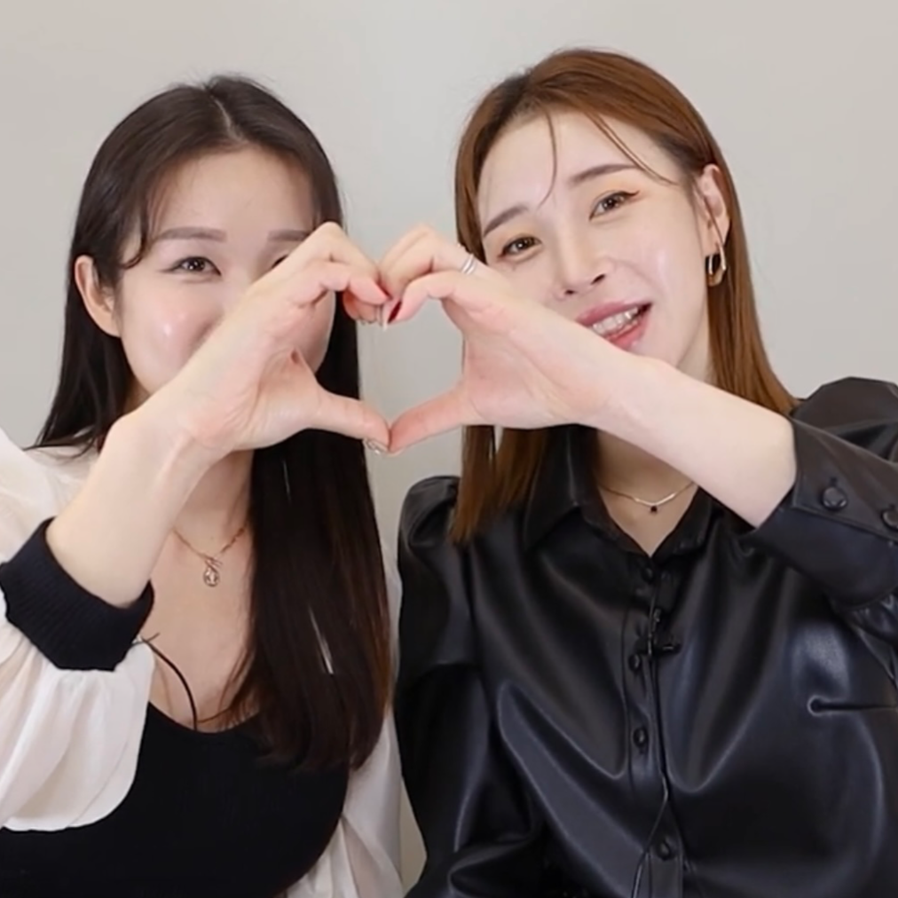 (유튜브)