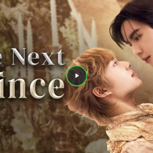 +[ดูซีรี่ย์ไทย!!]+'ข้ามฟ้าเคียงเธอ' EP.4 UNCUT VER. ย้อนหลัง เต็มเรื่อง ล่าสุด ดูฟรีHD! +ดู(ซีรี่ย์ใหม่!!) "ข้ามฟ้าเคียงเธอ" EP.4 (ตอนที่ 4) เต็มเรื่อง ดูชมตอนแรก HD ฟรี [ดู]ซีรี่ย์!! ข้ามฟ้าเคียงเธอ EP.4 (ตอนที่ 4) UNCUT ย้อนหลังเต็มเรื่องฟรี!
