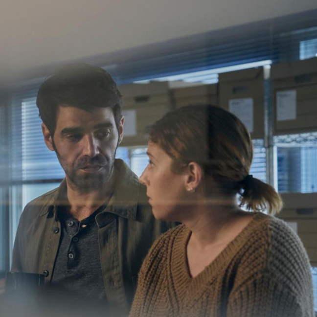 PELISPLUS Ver El mal invisible Temporada 1 Capítulo 5 2025 Online Gratis en español, Latino, Castellano y Subtitulado en HD y hasta en calidad 2025 HD con Audio español Latino y Subtitulado.