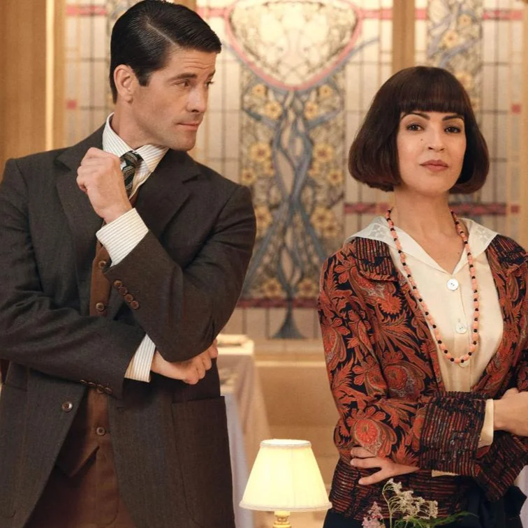 PELISPLUS Ver La favorita 1922 Temporada 1 Capítulo 5 2025 Online Gratis en español, Latino Castellano y Subtitulado La favorita 1922 Temporada 1 Capítulo 5 HD con Audio español Latino y Subtitulado