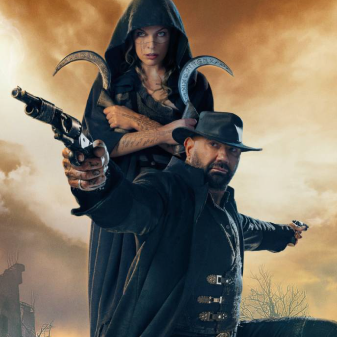 +ดูหนังใหม่!!»In the Lost Lands (2025) พากย์ไทย HD พากย์ไทย/ซับไทย คมชัดระดับ เต็มเรื่องฟรี 1080p In the Lost Lands (2025) พากย์ไทย HD พากย์ไทย/ซับไทย คมชัดระดับ เต็มเรื่องฟรี!