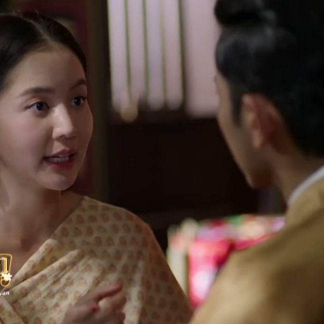 ➤ คลิกที่นี่เพื่อดู ➤➤ ดู คุณพี่เจ้าขาดิฉันเป็นห่านมิใช่หงส์ (EP.20) ตอนที่ 20 HD ฟรี