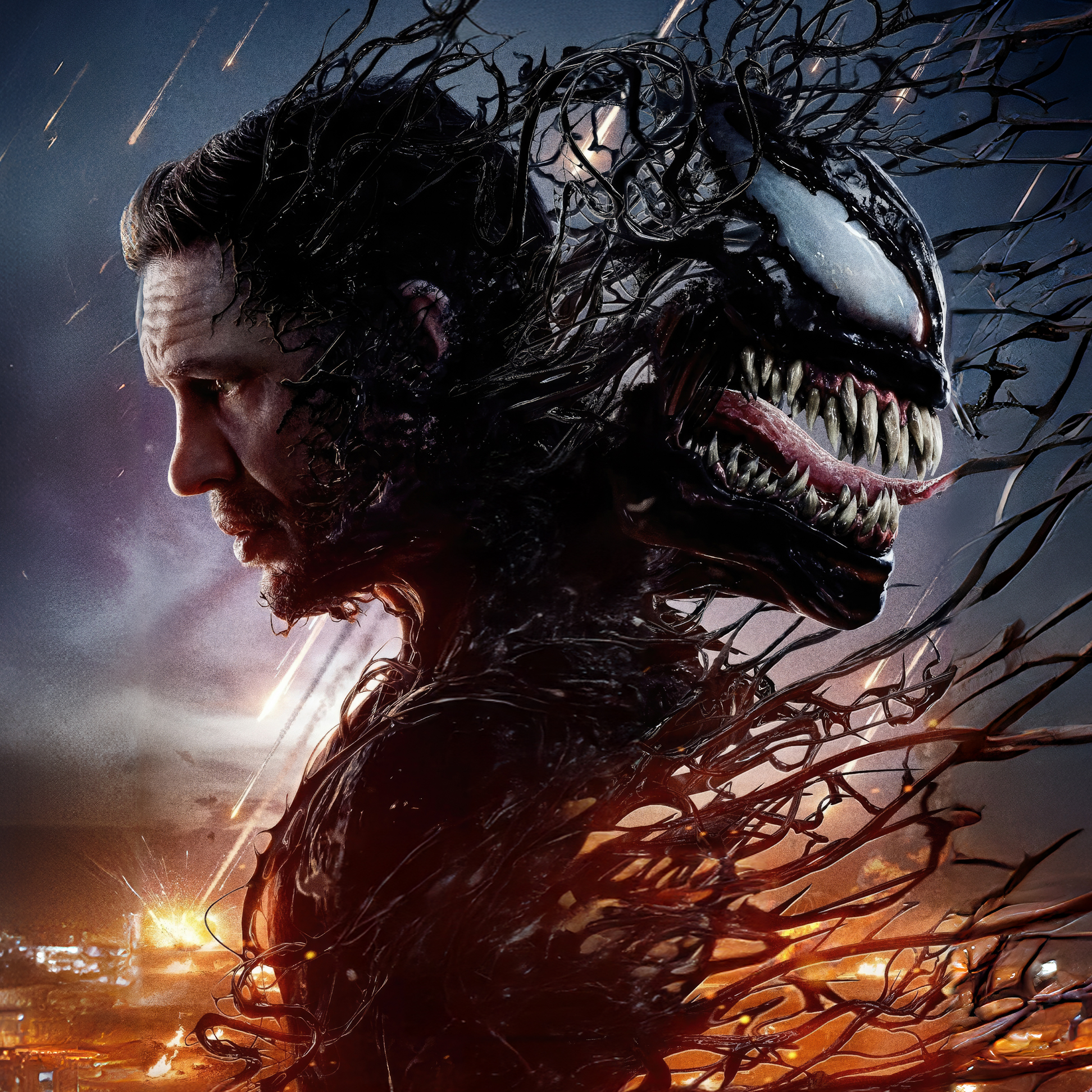 ดูหนังฟรี Venom 3 เวน่อม 3: มหาศึกอสูรอหังการ หนังใหม่ 2024 ดูหนังออนไลน์ 123HD ดูซีรี่ส์ Netflix - ดูหนังออนไลน์ 2024 ฟรี หนังใหม่ Netflix ซีรี่ส์ดังๆ หรือ หนังชนโรง | ดูหนัง เวน่อม 3: มหาศึกอสูรอหังการ (2024) Venom 3 พากย์ไทย + ซับไทย เต็มเรื่อง HD บนมือถือ โหลดเร็วไม่สะดุด ดูผ่าน SmartTV ไม่มีโฆษณา ไม่ต้องโหลด App.