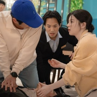 [Xem-phim!!]~ "Resident Playbook" Chuyện Đời Bác Sĩ Nội Trú (Tập 12) Vietsub + Thuyết Minh 2025 Thuyết Minh Vietsub Xem-Phim lậu cuối Vietsub + Thuyết minh full Vietsub + Thuyết minh!