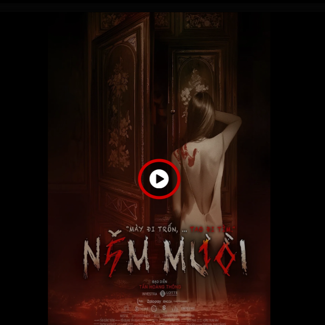 Xem Phim Năm Mười Đồ 2025 Vietsub + Thuyết Minh Full HD 1080P Xem Phim Năm Mười Xem Phim Vietsub, Phim Online, Phim HD, Phim Hay [Năm Mười] mà chất lượng Full HD miễn phí - Phim Năm Mười (2025) full HD Vietsub, trọn bộ thuyết minh. Xem Năm Mười Full HD VietSub Miễn Phí Xem Phim Năm Mười online có Sub Việt và miễn phí. Xem trọn bộ phim online miễn phí định dạng âm thanh hoặc Việt Sub, có phụ đề và không kèm clip với chất lượng Full HD - 460p - 720p - 1080p - BRRip - DvdRip
