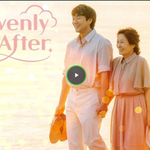 +[ดูซีรี่ย์ใหม่]+"Heavenly Ever After ในสวรรค์นิรันดร" (EP.12) ย้อนหลัง ตอนที่ 12 ดูซีรี่ย์ออนไลน์ฟรี ซับไทย-พากย์ไทย เต็มเรื่อง (+ดู+ซีรี่ย์ใหม่!!) Heavenly Ever After ในสวรรค์นิรันดร EP.12 ดูย้อนหลังเต็มเรื่อง (ตอนที่ 12) ซับไทย-พากย์ไทย ย้อนหลังทุกตอน HD ดูฟรี!