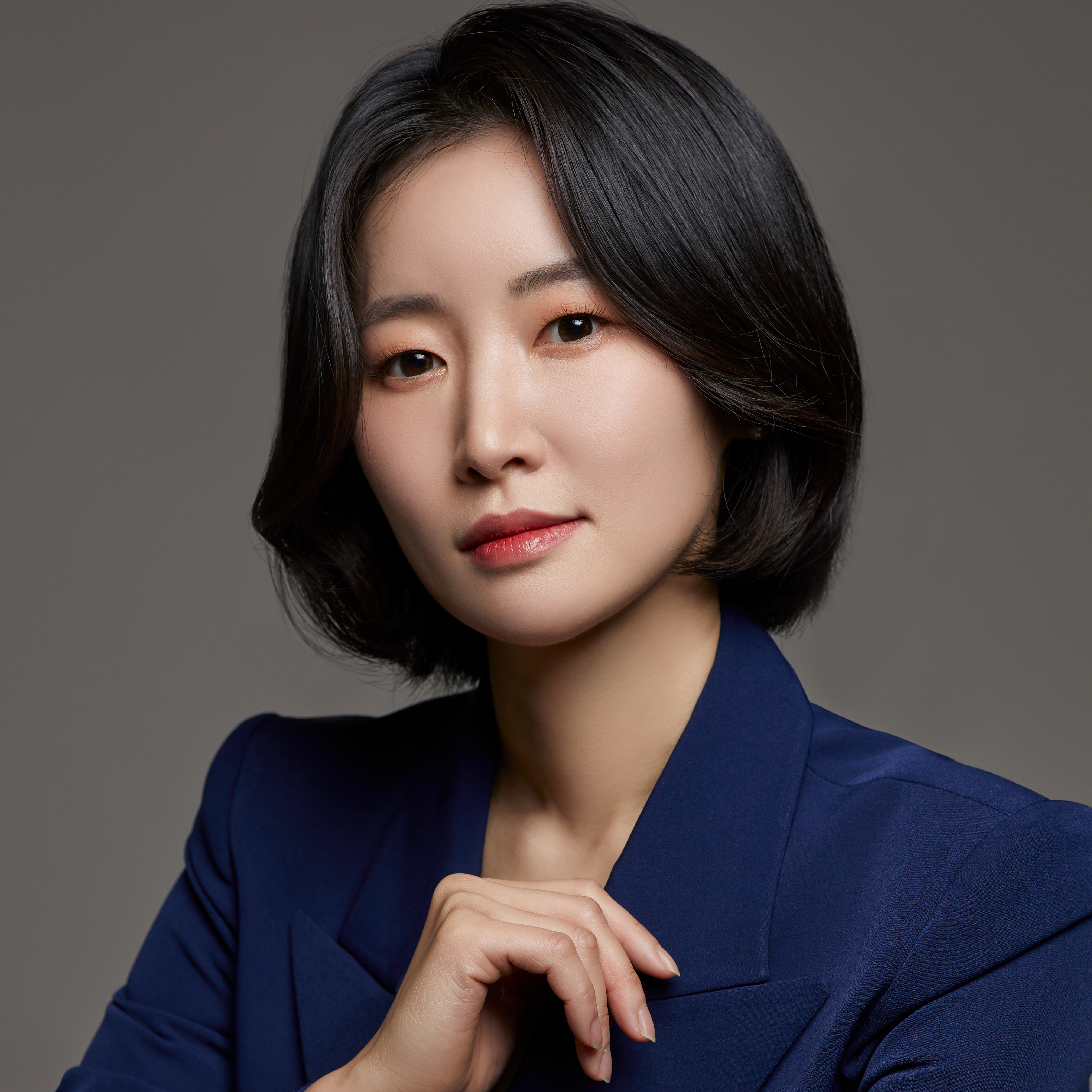 율쌤  19년 경력