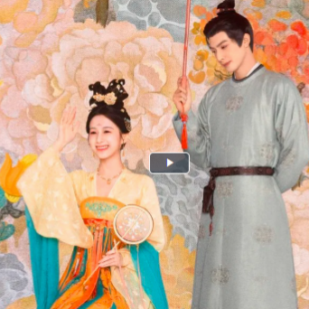 +(ดูซีรี่ย์ไทย!!)~ กระวานน้อยแรกรัก "Youthful Glory  " (EP.16) ตอนที่ 16 เต็มเรื่อง ล่าสุด ย้อนหลัง ดูฟรี ดูฟรีออนไลน์! ดูฟรีออนไลน์! เต็มเรื่อง ล่าสุด ย้อนหลัง ดูฟรี ดูฟรีออนไลน์ HD!