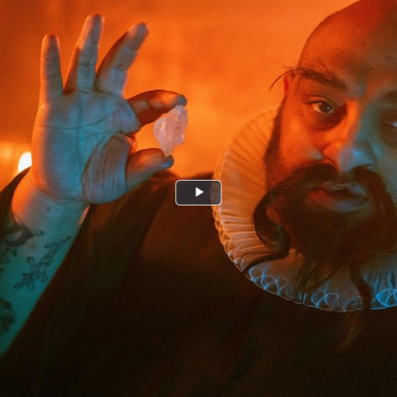 𝚂𝚝𝚊ž𝚎𝚗í 𝙷𝙳🎬 ✮☛ Na plech - 𝙵i𝚕𝚖𝚢 𝚘𝚗𝚕𝚒𝚗𝚎 𝚣𝚍𝚊𝚛𝚖