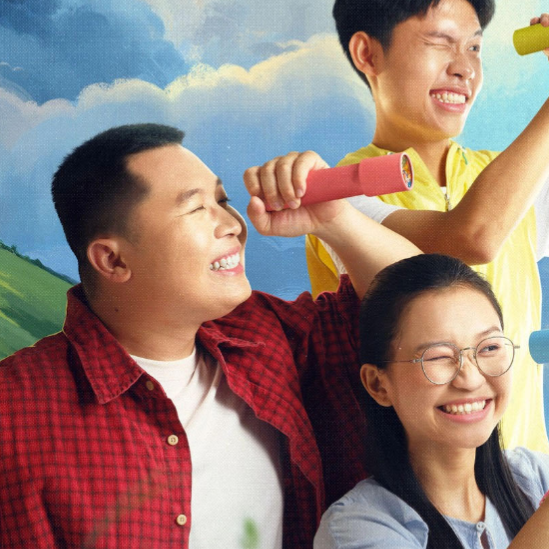 🔗⏩🎬 XEM NGAY  ➥  Kính Vạn Hoa: Bắt Đền Con Ma 2024