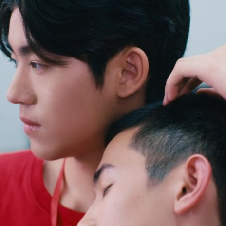 [,ซีรีส์ไทย,]ชุลมุนกางเกงน้ำเงิน EP.15 ดู ย้อนหลัง ตอนเต็ม! HD ดูละครย้อนหลังชุลมุนกางเกงน้ำเงิน [EP.15] ดูย้อนหลัง ตอนที่ เต็มเรื่อง ดูซีรีย์ LoveSick กางเกงน้ำเงิน - ชุลมุนกางเกงน้ำเงิน ช่อง one31