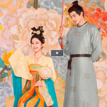 +(Xem phim Thái!!)~ Youthful Glory "Thiếu Hoa Nhược Cẩm" (EP.12) Tập 12 full truyện, mới nhất, xem miễn phí, xem online miễn phí! Xem miễn phí trực tuyến! Câu chuyện đầy đủ, mới nhất, các tập trước, xem miễn phí, xem miễn phí trực tuyến HD!
