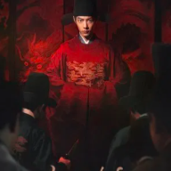 +(ดูซีรี่ย์ไทย!!)~เพียงสบตา "Eye Contact" (EP.23) ตอนที่ 23 เต็มเรื่อง ล่าสุด ย้อนหลัง ดูฟรี ดูฟรีออนไลน์! ดูฟรีออนไลน์! เต็มเรื่อง ล่าสุด ย้อนหลัง ดูฟรี ดูฟรีออนไลน์ HD!