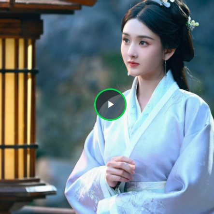 [ดู+ดูซีรี่ส์จีน!] ปรปักษ์จำนน The Prisoner of Beauty EP.26 (ตอนที่26) ย้อนหลังเต็มเรื่องออนไลน์ฟรี "The Prisoner of Beauty ปรปักษ์จำนน" EP26 ดูออนไลน์ฟรีที่ WeTV.vip. WeTV