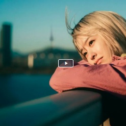 +ดูซีรี่ย์ไทย!! "เขียนชีวิตใหม่ในกรุงโซล" Our Unwritten Seoul EP.1-2 ซับไทยเต็มเรื่อง UHD เจียงซูกลับจากชายแดนเพื่อสืบคดีทุจริตในราชวงศ์ต้าเซียน ออกอากาศ 27 พ.ค. 2568 7:00 น. บน Hunan TV, Mango TV. ดูฟรี!