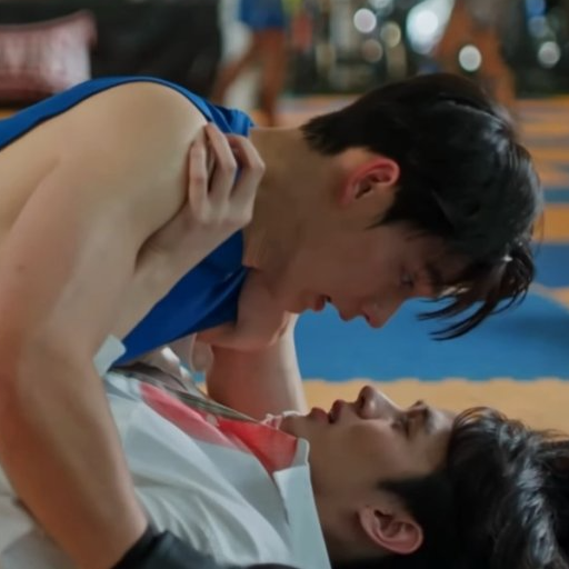 +((.!!ดูซีรี่ย์ไทย!!.)]~ หมัดน็อกล็อกหัวใจ (EP.3) ตอนที่ 3 "UNCUT" เต็มเรื่อง ล่าสุด ย้อนหลัง ดูฟรี ดูฟรีออนไลน์! ดูย้อนหลัง ตอนที่ เต็มเรื่อง ดูซีรีย์ Knock Out หมัดน็อกล็อกหัวใจ ออนไลน์ ฟรี!