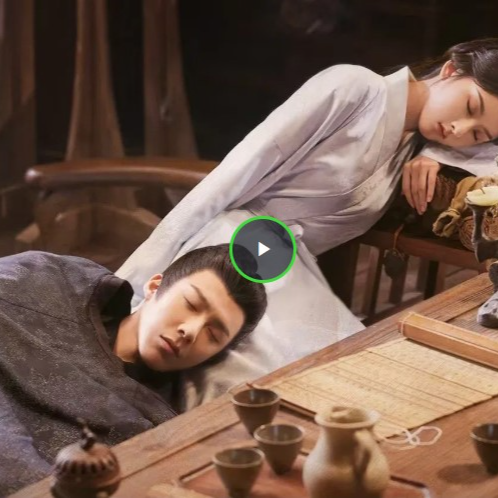 +[ดูซีรี่ย์ใหม่]+"The Prisoner of Beauty ปรปักษ์จำนน" (EP.32-36) ย้อนหลัง ตอนที่ 32-36 ดูซีรี่ย์ออนไลน์ฟรี ซับไทย-พากย์ไทย เต็มเรื่อง (+ดู+ซีรี่ย์ใหม่!!) The Prisoner of Beauty ปรปักษ์จำนน EP.32-36 ดูย้อนหลังเต็มเรื่อง (ตอนที่ 32-36) ซับไทย-พากย์ไทย ย้อนหลังทุกตอน HD ดูฟรี!