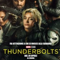 Thunderbolts* 𝚜𝚝𝚛𝚎𝚊𝚖𝚒𝚗𝚐 𝚒𝚝𝚊 , Thunderbolts* 2025 𝚏𝚒𝚕𝚖 𝚌𝚘𝚖𝚙𝚕𝚎𝚝𝚘 𝚒𝚝𝚊 𝚜𝚝𝚛𝚎𝚊𝚖𝚒𝚗𝚐 𝚒𝚗 𝙰𝚕𝚝𝚊𝚍𝚎𝚏𝚒𝚗𝚒𝚣𝚒𝚘𝚗𝚎 - Thunderbolts* 𝚜𝚝𝚛𝚎𝚊𝚖𝚒𝚗𝚐 𝚒𝚝𝚊, Thunderbolts* 𝚏𝚒𝚕𝚖 𝚜𝚝𝚛𝚎𝚊𝚖𝚒𝚗𝚐 𝚒𝚝𝚊, Thunderbolts* 𝚎𝚞𝚛𝚘𝚜𝚝𝚛𝚎𝚊𝚖𝚒𝚗𝚐, Thunderbolts* 𝚏𝚒𝚕𝚖 𝚒𝚗 𝚜𝚝𝚛𝚎𝚊𝚖𝚒𝚗𝚐 𝚒𝚝𝚊, Thunderbolts* 𝚏𝚒𝚕𝚖 𝚒𝚗 𝚜𝚝𝚛𝚎𝚊𝚖𝚒𝚗𝚐 𝚒𝚝𝚊,