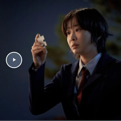 รับชม Nine Puzzles (2025) EP.1-6 ซับไทย-พากย์ไทย ที่นี่ ดู! Nine Puzzles ย้อนหลัง EP 1-6 ละคร เต็ม เรื่อง THAI ตอนล่าสุด TV, ดูซีรีส์ Nine Puzzles ตอนที่ 1-6 ย้อนหลัง ตอนเต็ม ซับไทย ซีรีส์ TVING VIKI GMM25 ทางช่อง 3HD Disney+ Hotstar iQIYI KOCOWA VIU Netflix, ซีรีส์เกาหลีฆาตกรรมต่อเนื่อง Nine Puzzles ตอนที่ 1-6 ย้อนหลัง ตอนเต็ม พากย์ไทย Full-HD