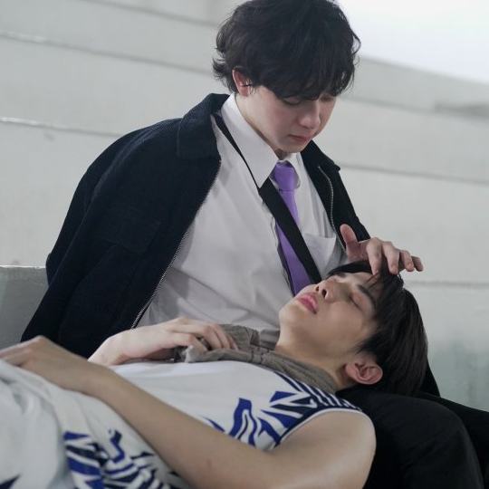[,ซีรีส์ไทย,]เพราะรักนำทาง EP.17 ดู ย้อนหลัง ตอนเต็ม! HD ดูละครย้อนหลังเพราะรักนำทาง [EP.17] ดูย้อนหลัง ตอนที่ เต็มเรื่อง ดูซีรีย์ Fourever You เพราะรักนำทาง - เพราะรักนำทาง ช่อง one31 