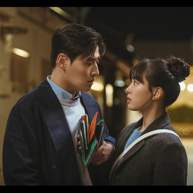 [Xem-phim!!]~ "Tastefully Yours" Mỹ Vị Yêu Đương (Tập 4) Vietsub + Thuyết Minh 2025 Mỹ Vị Yêu Đương Tập 4 Thuyết Minh Vietsub Xem-Phim lậu cuối Vietsub + Thuyết minh full Vietsub + Thuyết minh!