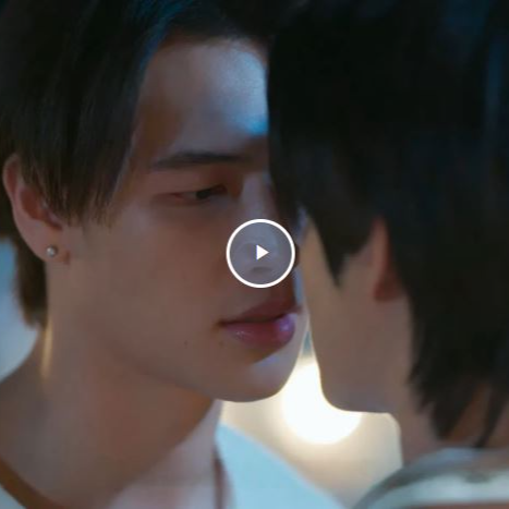 รับชม Eye Contact (2025) EP.1 ซับไทย ที่นี่ ดู! เพียงสบตา ย้อนหลัง EP 1 ละคร เต็ม เรื่อง THAI ตอนล่าสุด UNCUT WeTV, ดูซีรีส์ เพียงสบตา EP 1 ย้อนหลัง ตอนเต็ม ซับไทย GMM25 Viu TH ช่องวัน31 GMM25 MONOMAX YouTube GMMTV iQIYI, ซีรีส์ไทยโรแมนติก เพียงสบตา EP 1 ย้อนหลัง ตอนเต็ม ซับไทย Full-HD