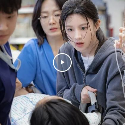 รับชม Resident Playbook (2025) ตอนที่12 ซับไทย ที่นี่ ดู! เพลย์บุ๊คชุดกาวน์ ย้อนหลัง EP12 ละคร เต็ม เรื่อง THAI ตอนล่าสุด TV, ดูซีรีส์ เพลย์บุ๊คชุดกาวน์ ตอนที่12 ย้อนหลัง ตอนเต็ม ซับไทย Netflix WeTV GMM25 YouTube GMMTV Viu iQIYI ดูซีรีส์เกาหลี เพลย์บุ๊คชุดกาวน์ EP12 ย้อนหลัง ซีรีส์แนวแพทย์เกาหลี ตอนเต็ม ซับไทย Full-HD,