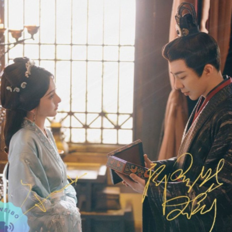+((.ดูซีรี่ย์ไทย!!.)]~ The Prisoner of Beauty ปรปักษ์จำนน (EP.14-15) ตอนที่ 14-15 เต็มเรื่อง ล่าสุด ย้อนหลัง ดูฟรี ดูฟรีออนไลน์! +ดูซีรีส์"The Prisoner of Beauty EP.14-15 ย้อนหลัง เต็มเรื่อง Thai-HD!!