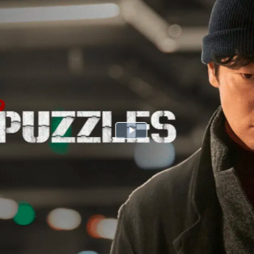 +ดูซีรี่ย์ไทย!! "Nine Puzzles" Nine Puzzles EP.7-8-9 ซับไทยเต็มเรื่อง UHD เจียงซูกลับจากชายแดนเพื่อสืบคดีทุจริตในราชวงศ์ต้าเซียน ออกอากาศ 28 พ.ค. 2568 7:00 น. บน Hunan TV, Mango TV. ดูฟรี!