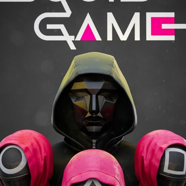 Ver Películas El juego del calamar Temporada 2 Capítulo 1-8 Online Gratis en español, Latino, Castellano y Subtitulado sin registrarse.