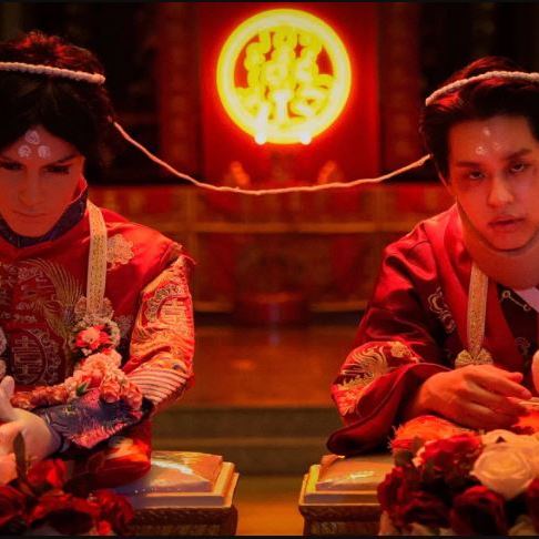ดูซีรี่ย์เกาหลี 2025 123-HD ซองแดงแต่งผี ดูหนังออนไลน์ฟรี พากย์ไทย + ซับไทย ซองแดงแต่งผี ดูหนังออนไลน์ 24-hd[.]com ซองแดงแต่งผี ดูหนังออนไลน์ 037HD 037hdmovie[.]com ซองแดงแต่งผี ดูหนังออนไลน์ Moviehdfree FWIPTV ซองแดงแต่งผี ดูหนังออนไลน์ imovie-hd iMovie HD ซองแดงแต่งผี โรงภาพยนตร์ หนังชนโรง ซองแดงแต่งผี เว็บดูหนังออนไลน์ฟรี 24 ชั่วโมง ซองแดงแต่งผี ดูหนังออนไลน์ฟรีไม่กระตุก ไม่มี โฆษณา ซองแดงแต่งผี ดูหนังออนไลน์2025 พากย์ไทย ซองแดงแต่งผี ดูหนังออนไลน์ netflix ซองแดงแต่งผี ดูหนังออนไลน์ 4k พากย์ไทย