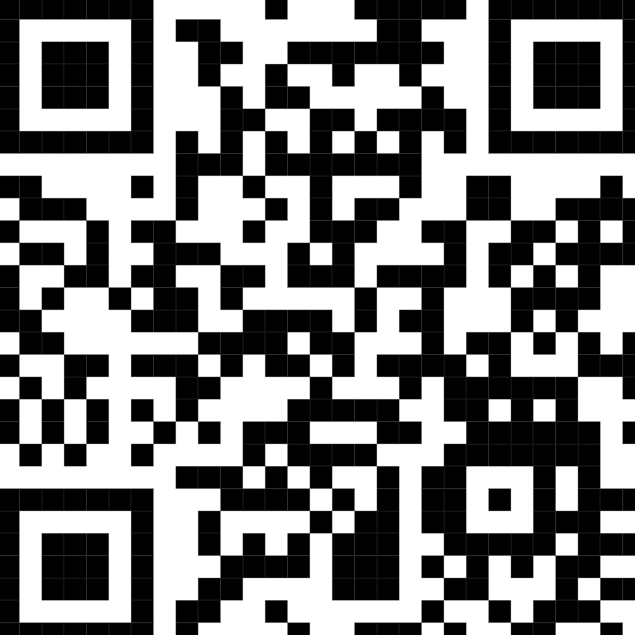 +ดูซีรี่ย์ไทย!! "Nine Puzzles" Nine Puzzles EP.7-8-9 ซับไทยเต็มเรื่อง UHD เจียงซูกลับจากชายแดนเพื่อสืบคดีทุจริตในราชวงศ์ต้าเซียน ออกอากาศ 28 พ.ค. 2568 7:00 น. บน Hunan TV, Mango TV. ดูฟรี!