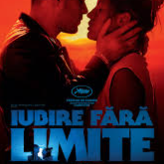 ▶️ Vezi 𝐎𝐧𝐥𝐢𝐧𝐞 Film ⬇▶️☛ Iubire fără limite 𝐎𝐧𝐥𝐢𝐧𝐞 SUBTITRAT IN ROMÂNĂ