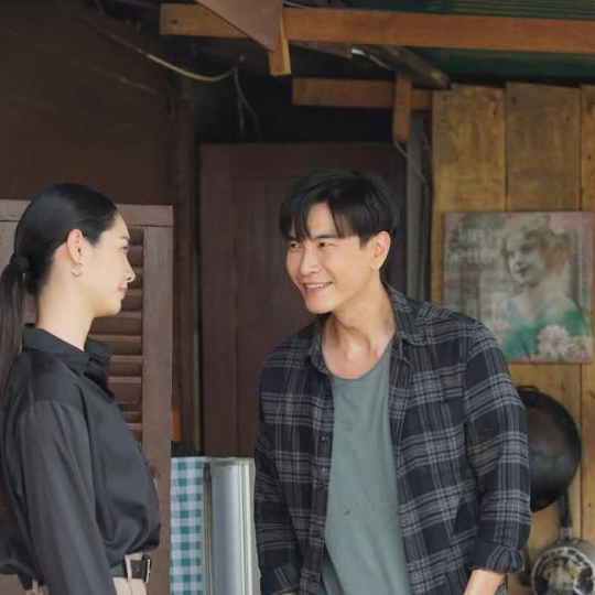 [,ซีรีส์ไทย,!]เมื่อตะวันลับฟ้า ก็จะเป็นเวลาของดวงดาว EP.7 ดู ย้อนหลัง ตอนเต็ม! HD ดูละครย้อนหลังเมื่อตะวันลับฟ้า ก็จะเป็นเวลาของดวงดาว [EP.7] ดูย้อนหลัง ตอนที่ เต็มเรื่อง ออนไลน์ ฟรี