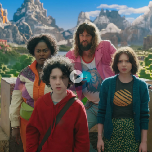 Un film Minecraft 𝚜𝚝𝚛𝚎𝚊𝚖𝚒𝚗𝚐 𝚒𝚝𝚊 , Un film Minecraft 2025 𝚏𝚒𝚕𝚖 𝚌𝚘𝚖𝚙𝚕𝚎𝚝𝚘 𝚒𝚝𝚊 𝚜𝚝𝚛𝚎𝚊𝚖𝚒𝚗𝚐 𝚒𝚗 𝙰𝚕𝚝𝚊𝚍𝚎𝚏𝚒𝚗𝚒𝚣𝚒𝚘𝚗𝚎 - Un film Minecraft 𝚜𝚝𝚛𝚎𝚊𝚖𝚒𝚗𝚐 𝚒𝚝𝚊, Un film Minecraft 𝚏𝚒𝚕𝚖 𝚜𝚝𝚛𝚎𝚊𝚖𝚒𝚗𝚐 𝚒𝚝𝚊, Un film Minecraft 𝚎𝚞𝚛𝚘𝚜𝚝𝚛𝚎𝚊𝚖𝚒𝚗𝚐, Un film Minecraft 𝚏𝚒𝚕𝚖 𝚒𝚗 𝚜𝚝𝚛𝚎𝚊𝚖𝚒𝚗𝚐 𝚒𝚝𝚊, Un film Minecraft 𝚏𝚒𝚕𝚖 𝚒𝚗 𝚜𝚝𝚛𝚎𝚊𝚖𝚒𝚗𝚐 𝚒𝚝𝚊,