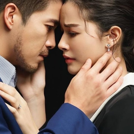 FULL+HD!»Xem phim Trò Chơi Kế Nghiệp "Game of Succession" (Tập 15) Vietsub + Thuyết Minh 2025 Trò Chơi Kế Nghiệp Tập 15 Thuyết Minh Vietsub Xem-Phim lậu cuối Vietsub + Thuyết minh full Vietsub + Thuyết minh!