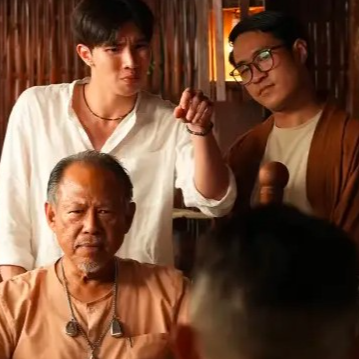 ดูหนัง "Baby Hero/ฮีโร่บ้านทุ่ง" เต็มเรื่องออนไลน์ฟรี พากย์ไทย/ซับไทย Full HD หนังแอ็คชั่น/ตลกที่ร่วมมือสร้างระหว่างประเทศสิงคโปร์ #HongPictures และประเทศไทย #HollywoodThailand หนังเตรียมเข้าฉาย 17 เมษายนนี้ในโรงภาพยนตร์ ดูฟรี ดูหนังไทย ฮีโร่บ้านทุ่ง เต็มเรื่อง (Baby Hero 2025) ดูหนังออนไลน์ ซับไทย | ดูหนัง ฮีโร่บ้านทุ่ง เต็มเรื่อง ออนไลน์ฟรี [HD] พากย์ไทย | ดู ฮีโร่บ้านทุ่ง (2025) หนังเต็มออนไลน์ Thai Sub